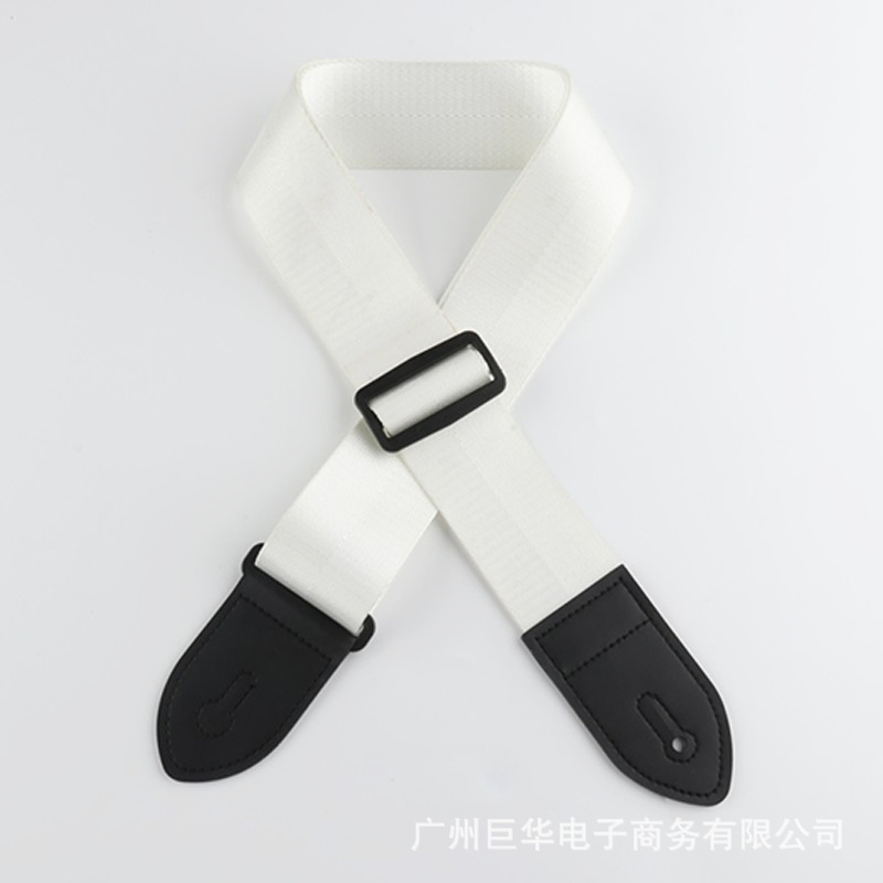 KJ13-A4-DP1-SL-吉他带