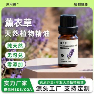 ������������Ȼ޹�²݆η����͸ߝ��ֲ����ȡ��������޹ԭ�����l