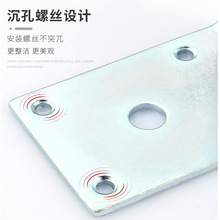 �Ǵa90��ֱ�Ǽӹ̌Ӱ���l�ͽǴa�Ҿ߹̶����FƬ ���F�Ǵa�̶��B��