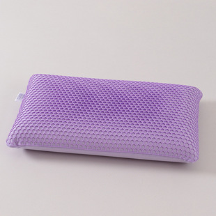 ����TPE�����㉺���ߏ����^���m�o�i���z��о�������ͨ�������l