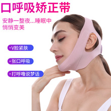 ��ʽ��ֹ���� ��􇣏��������ֹ����  VĘ˯���°��Ў�������