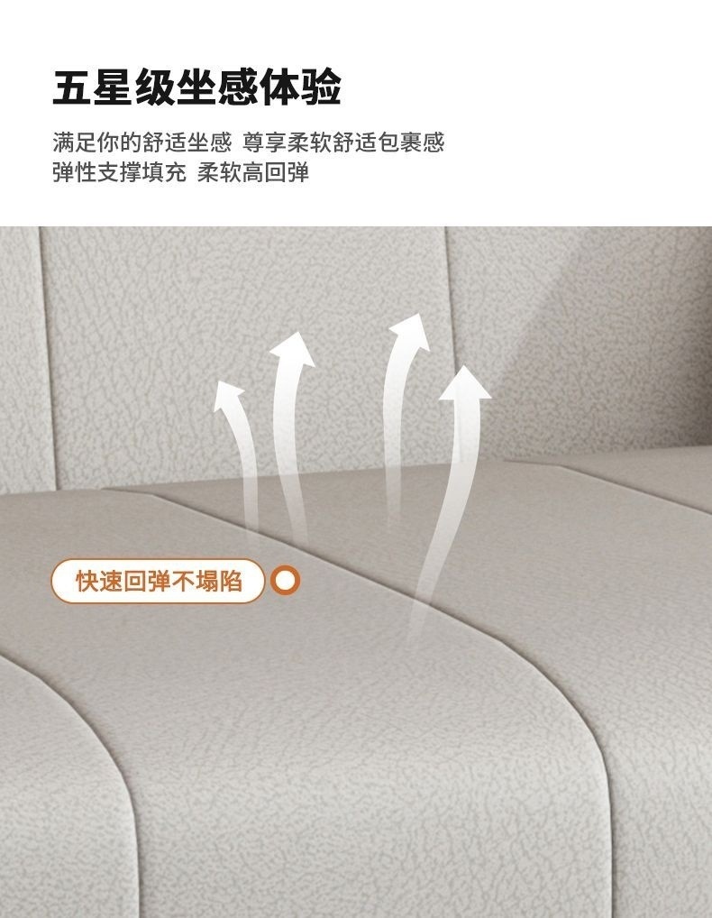 0437c50b-895f-427d-a74a-fd8dcb99692f.jpe