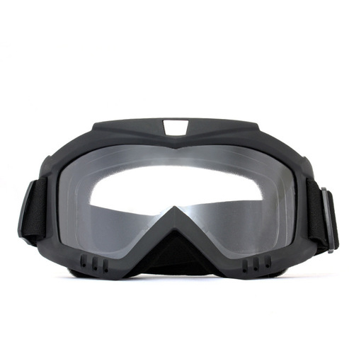 Off-road motorcycle Harley mask outdoor riding goggles ski goggles tactical mask windproof equipment
