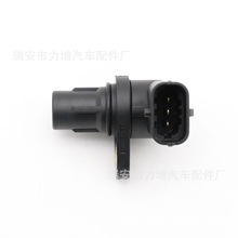 SS11363 �����ڵ������ᴫ���� 5033308AB 68080819AB 68080819