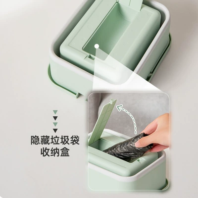 Car storage bag/box: Camping, Dormitory, Car Wash Storage