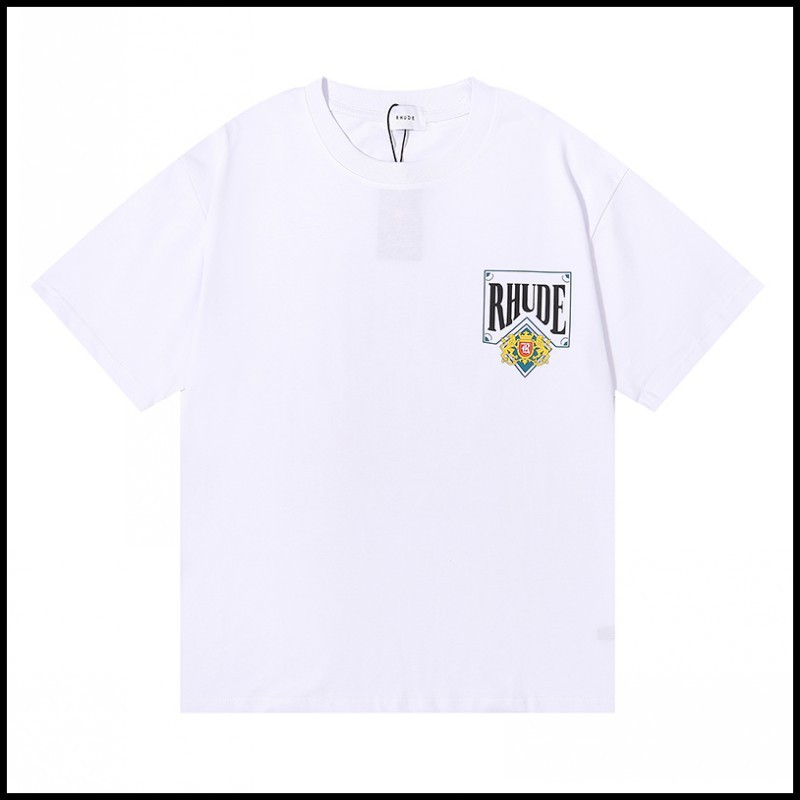 5025 branco / L