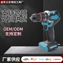 ���Q�๦�ܟoˢ�荿羳���ô���늄ӛ_��荳���ֳ�������