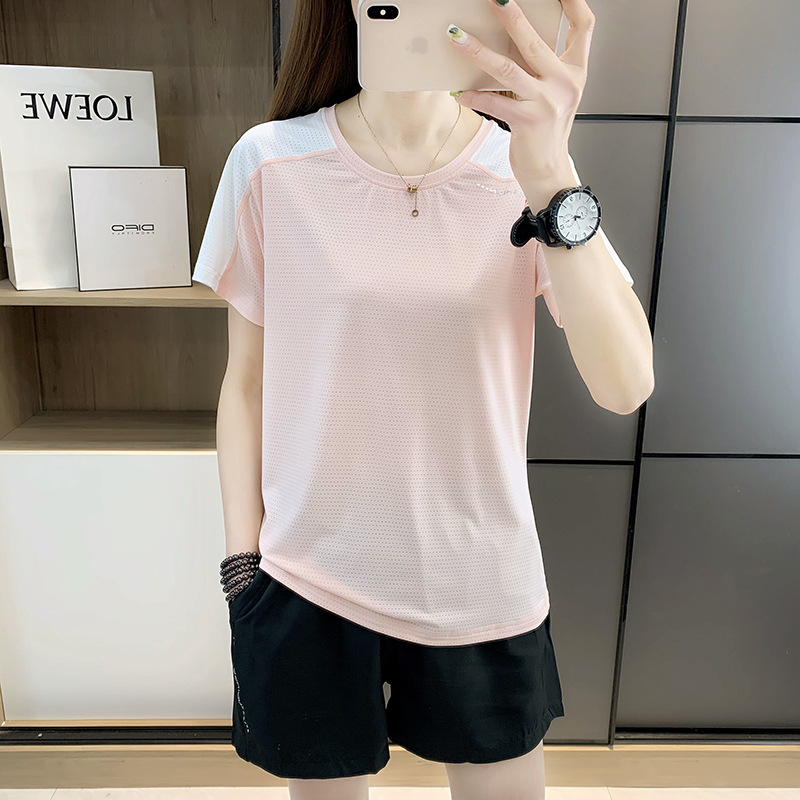 Sports suit for men and women