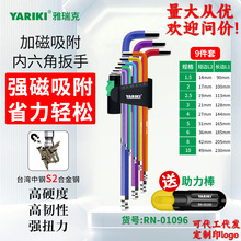 һ�����l�����S2䓼Ӵ������F���I�������ǰ������b���ޙC�ތ���