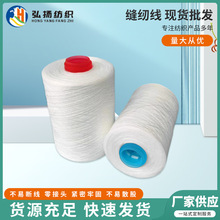 ]px 202 ] ޼  ]209F؛