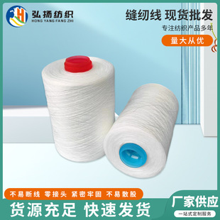 ��]�p�x�� 202 ��]����� ���޼� ���� ������]��209�F؛