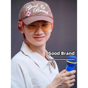 �M�ڰ��`�_�C���̽����K�{ͬ ��GOODBRAND С���� ����ñ����ñ