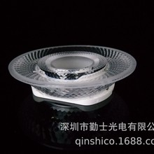 83MMCOBС�Ƕ����͸�R�컨Ͳ��܉��15LED͸�R