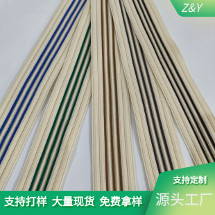4CM���l�U�gɫ�l�yᘿ�����͹���w����ѝ�ӂ�߅�l�������b�o��