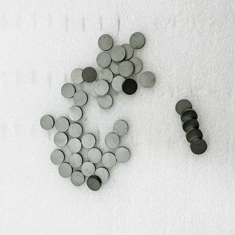 99.9锗块锗颗粒锗石锗片锗棒 金属锗块锗锭 锗单质 单晶锗 多晶锗