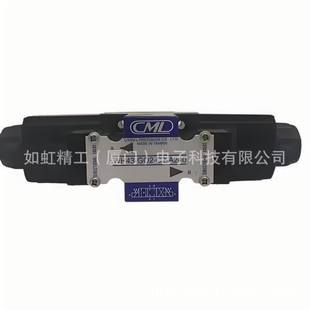 ̨��CMLȫ���ŷ�׃��������CM-59-X-2109-00��Yuken����A56������