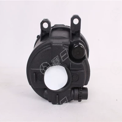 Fog lamp Camry, Highlander, Corolla