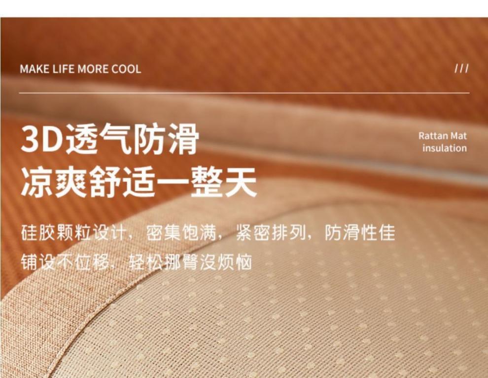 24f9e694-45bf-4088-893c-3cf44b3e1765.jpe