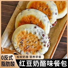 �춹����ζ�Ͱ������±�����ĸ�����������ʳ��ʹ���һ������