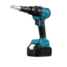 21V�oˢ��늄��Tᔘ�ȫ�Ԅӳ�늼�����ᔘ����I��������T��