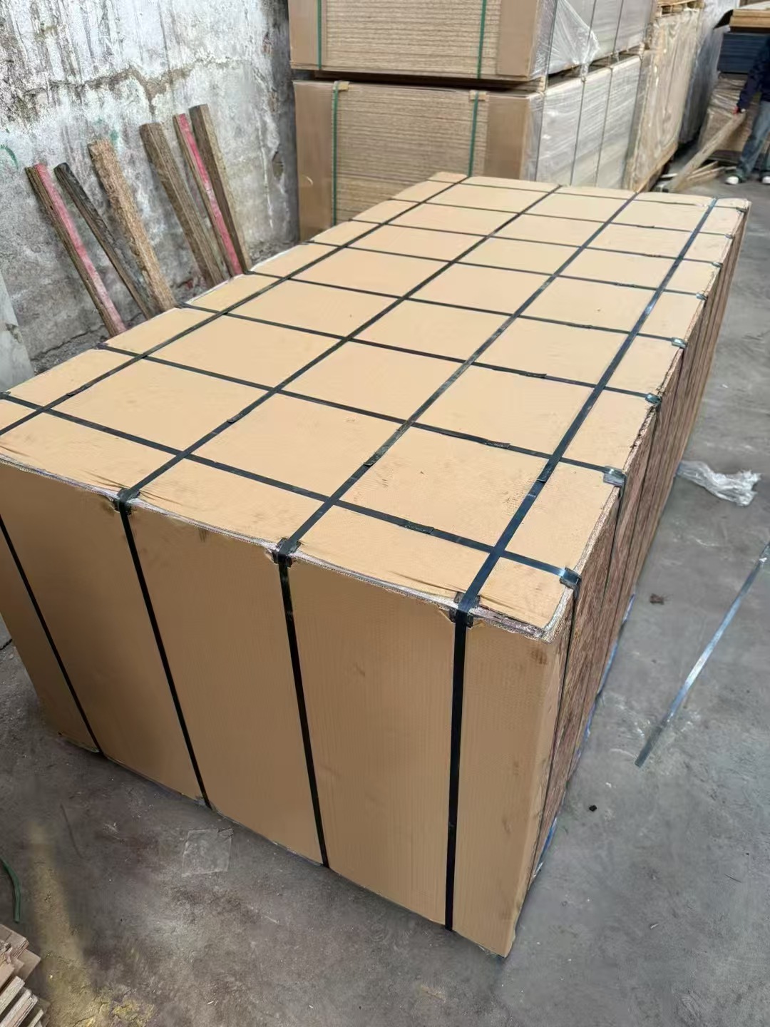 微信图片_20250121152534