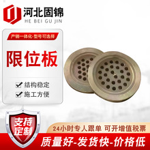 �A�����������˽��ˈA�ζ����λ���^�h�^�|�幤�����������ļ���