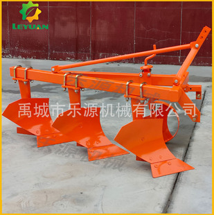 30-90�R���������r�ø��ؙC�������ؙC25���fʽ��