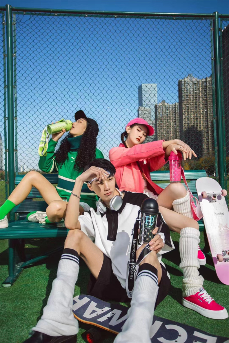 小立星球杯详情28