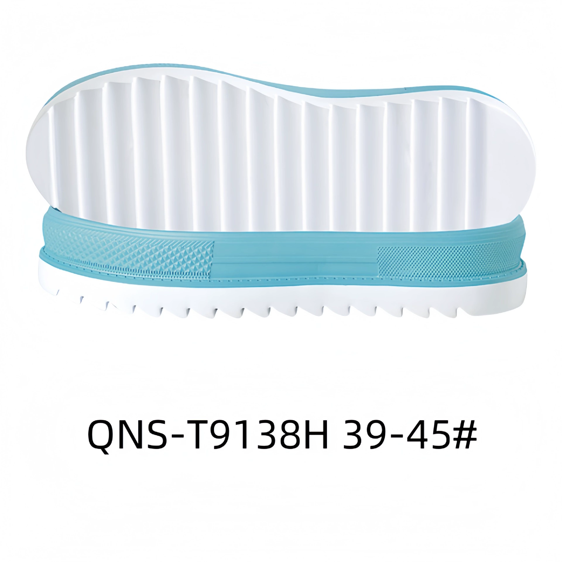 Повседневная подошва Casual Sole Спортивная подошва Sports shoes with large sole