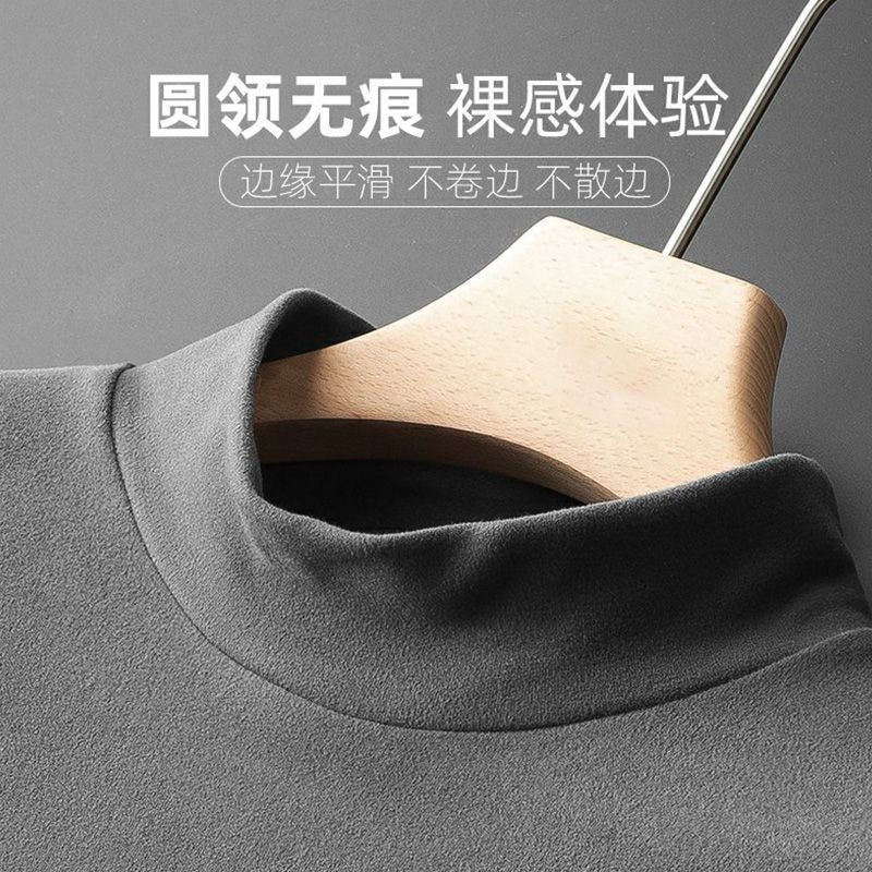 Fashionable winter double-sided velvet base body-friendly…