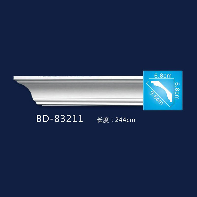 高6.8cm 83211