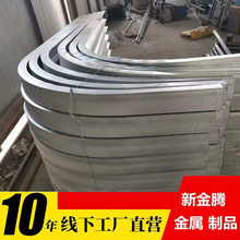 ���l�����C10#��\��䓏����ӹ��и�ߺ��Ӵ��