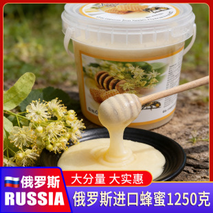 ���_˹�M�ڷ䳲����Ͱ�b鲘����*1Ͱ �Ʒ�_�һ�����l���l