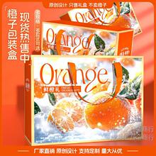 ���Ӱ��b�жY�й������ָ̽��M��5��10���bĚ�ȱ��ǳȺм������l