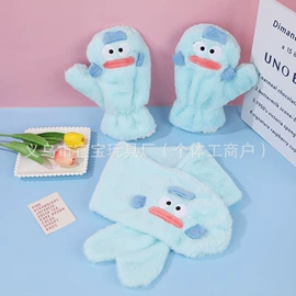 DIY服饰;娃衣;娃娃配饰