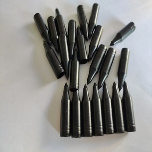 ��������м��^���׼��^�������ü��^�m��8.0mm̼���U���w����