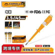 �羳�����๦�ܜy늹P���`���^��늹��늹P늹�늹P����ԇ늹P