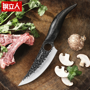 ����˼���呴����׵��N�y�޹ǵ�������õ���y���P䓏N�����⵶