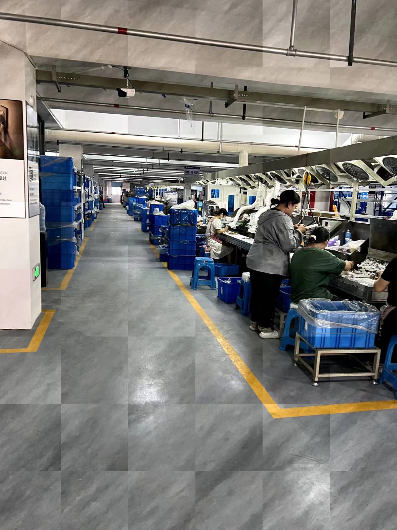 436878ea4d17dabc3ff43f5e606bec