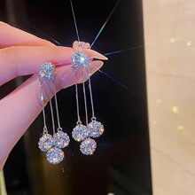 ���|���ɴ��W����K���|Ů�p��С�����Զ�߼������K���h�¿�