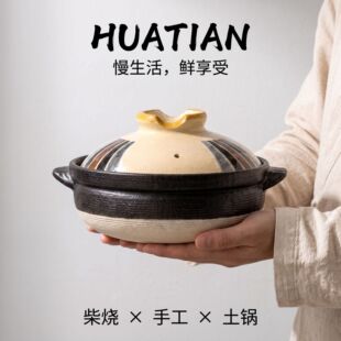 ɰ偸ɟ����Ѽ���ɰ�ȼ�����ɰ偸��ֵ�ߜ؟���������