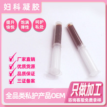 �D�����z Ů��˽̎���B�o���L��ѿ���z��HPV���z�S�ҋD�����z�ӹ�