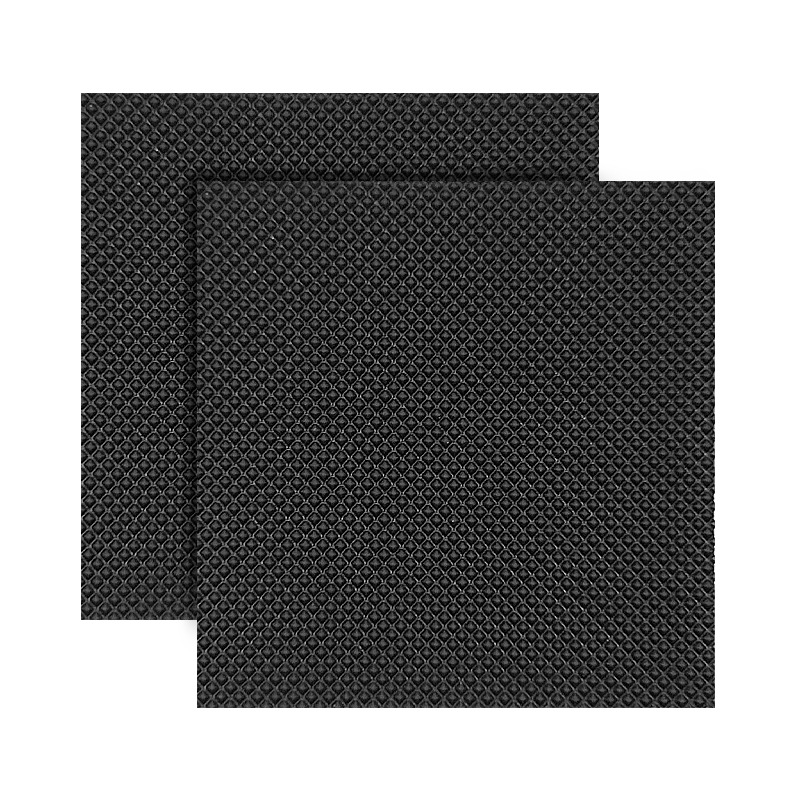 Black, 3.5mm