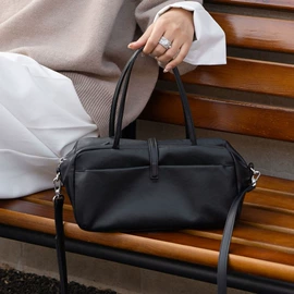 女士单肩包;女士斜挎包;腋下包