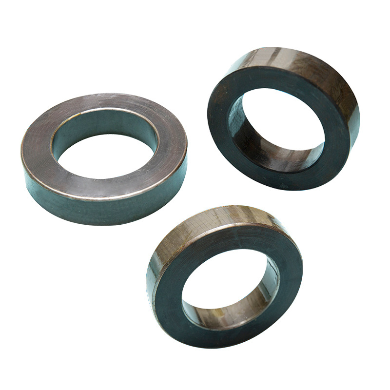 ������EI38.4 0.35mm�ߴŸл�������о���Ƭ���������о����Ƭ