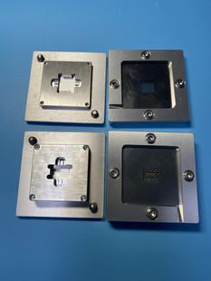 CPU��܇оƬֲ�ą�X�Ͻ�ֲ���ξ��X��λ��ֲ�����N��̖