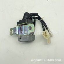 24V�̵���32666-00311����������S6R S12R S16R-PTA2-S ������