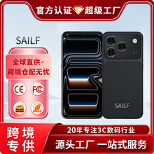 全新5G智能手机i17ProMax全网通大屏大内存快充高清摄像双卡双待