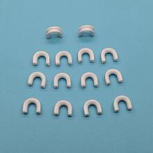 2022����桿����մɲ���9.5*8*3.5�մ�U�͌��z�������м����մ�