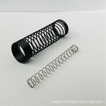 �������a�S�ң�ֱ��ȫ�����V�|��ɽ��ɽ�����D����Ӷ���